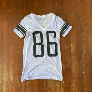 Victoria Secret PINK shirt